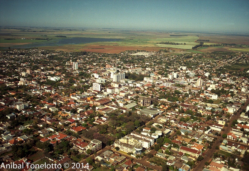 Centro 27.jpg